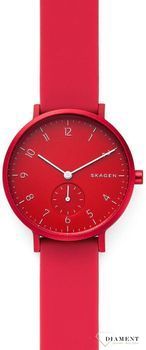 Zegarek damski Skagen Aaren Kulor SKW2765 (2).jpg