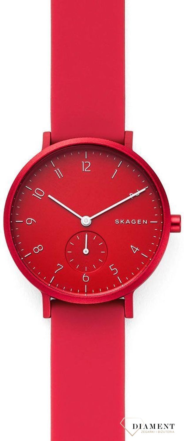 Zegarek damski Skagen Aaren Kulor SKW2765 (2).jpg