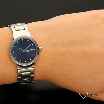 Zegarek damski Skagen SKW2789 FREJA(4).jpg
