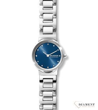 Zegarek damski Skagen SKW2789 FREJA (1)-001.jpg