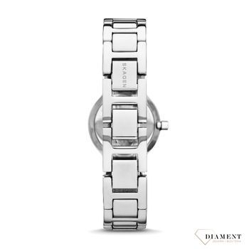 Zegarek damski Skagen SKW2789 FREJA (2).jpg