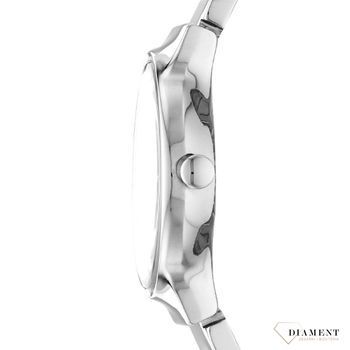 Zegarek damski Skagen SKW2789 FREJA (3).jpg