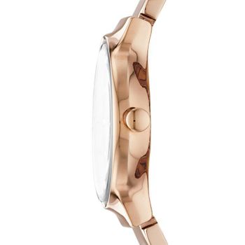 Zegarek damski Skagen SKW2791 FREJA (1).jpg