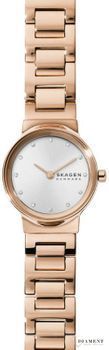 Zegarek damski Skagen SKW2791 FREJA (3).jpg