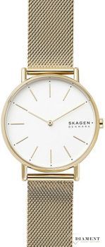 Zegarek damski Skagen Signatur SKW2795.jpg