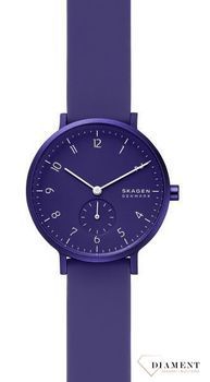 Zegarek damski Skagen Aaren Kulor SKW2802.jpg