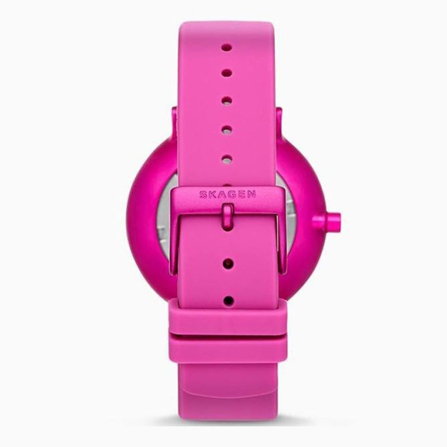 Zegarek damski Skagen Aaren Kulor SKW2803 (1).jpg