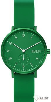 Zegarek damski Skagen Aaren Kulor SKW2804.jpg