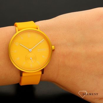 Zegarek damski Skagen Aaren Kulor SKW2808.56.jpg