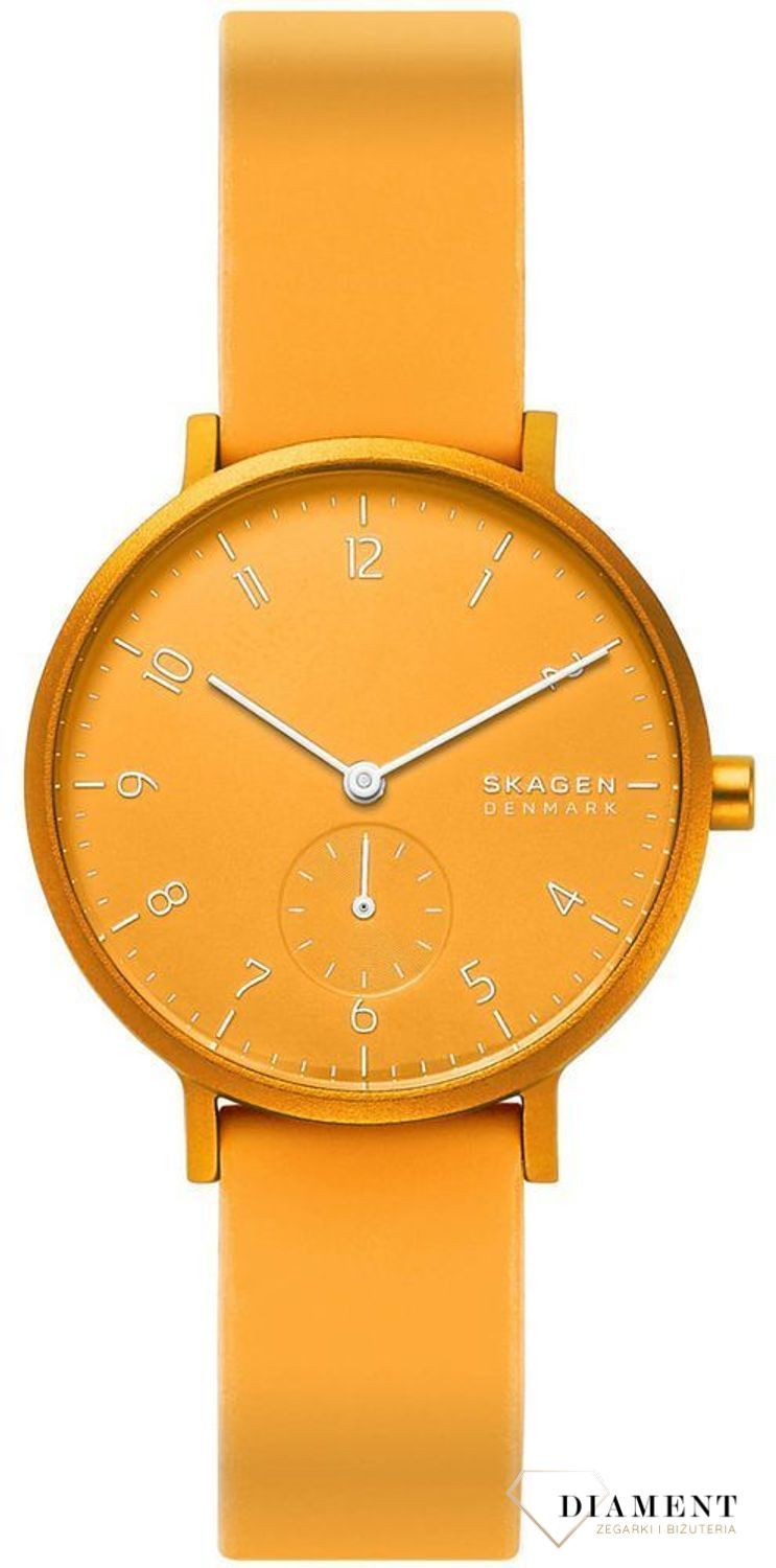 Zegarek damski Skagen Aaren Kulor SKW2808 (1).jpg