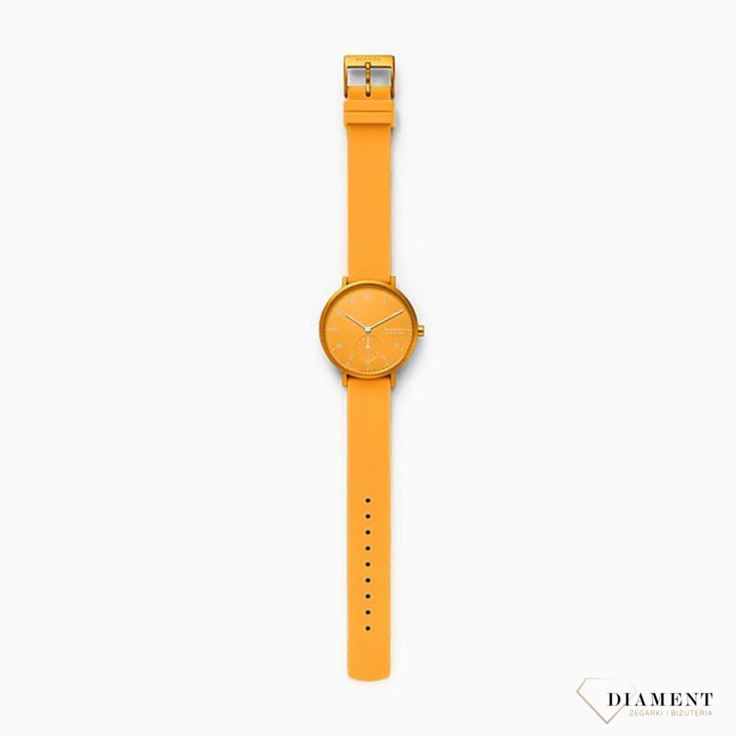 Zegarek damski Skagen Aaren Kulor SKW2808 (1).jpg