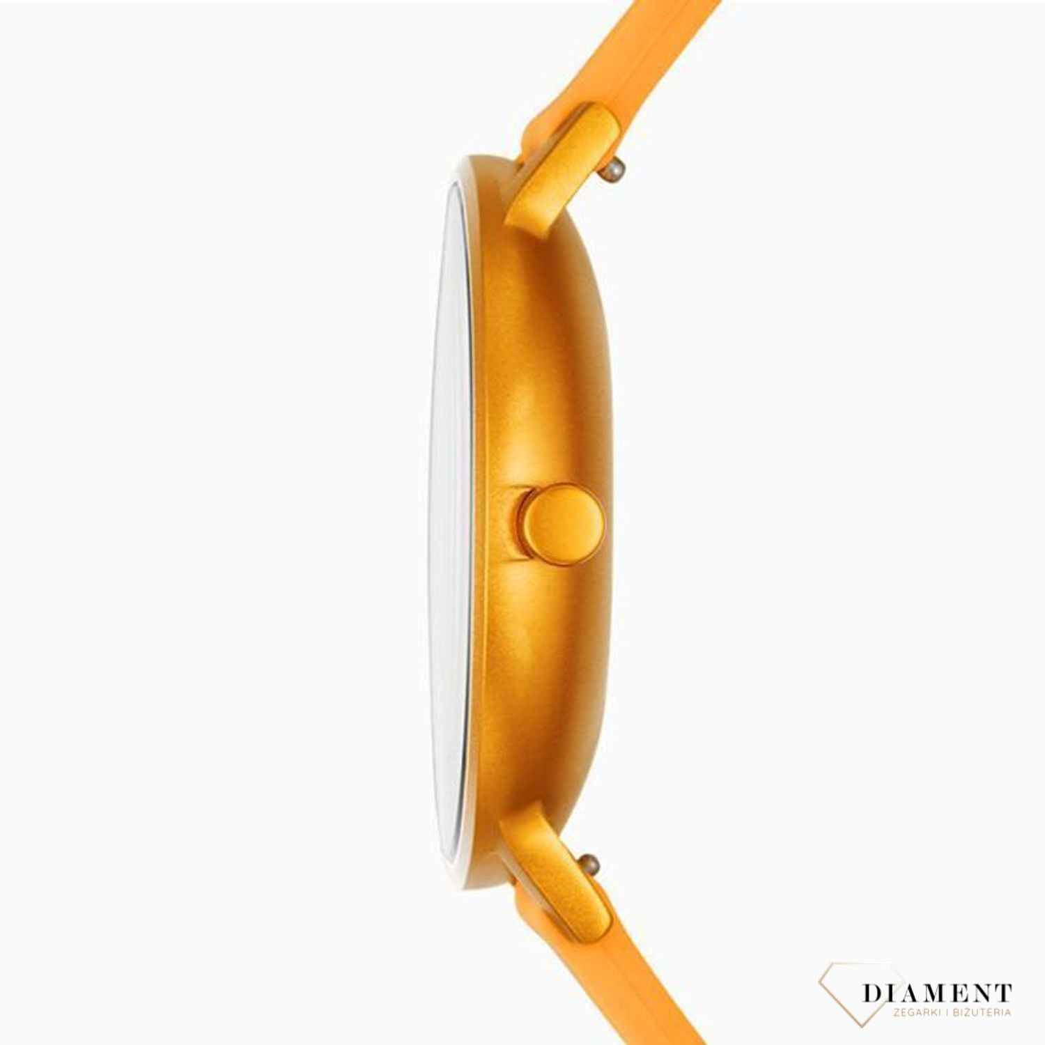 Zegarek damski Skagen Aaren Kulor SKW2808 (1).jpg