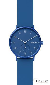 Zegarek damski Skagen Aaren Kulor SKW2817 (4).jpg