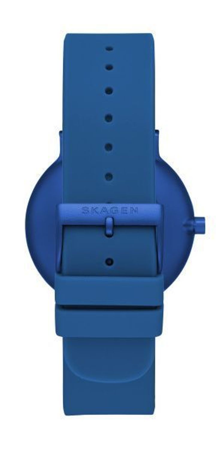 Zegarek damski Skagen Aaren Kulor SKW2817 (4).jpg