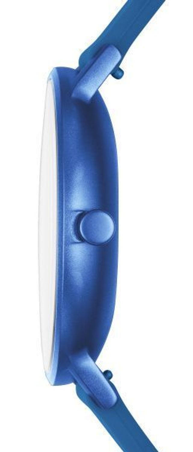 Zegarek damski Skagen Aaren Kulor SKW2817 (4).jpg