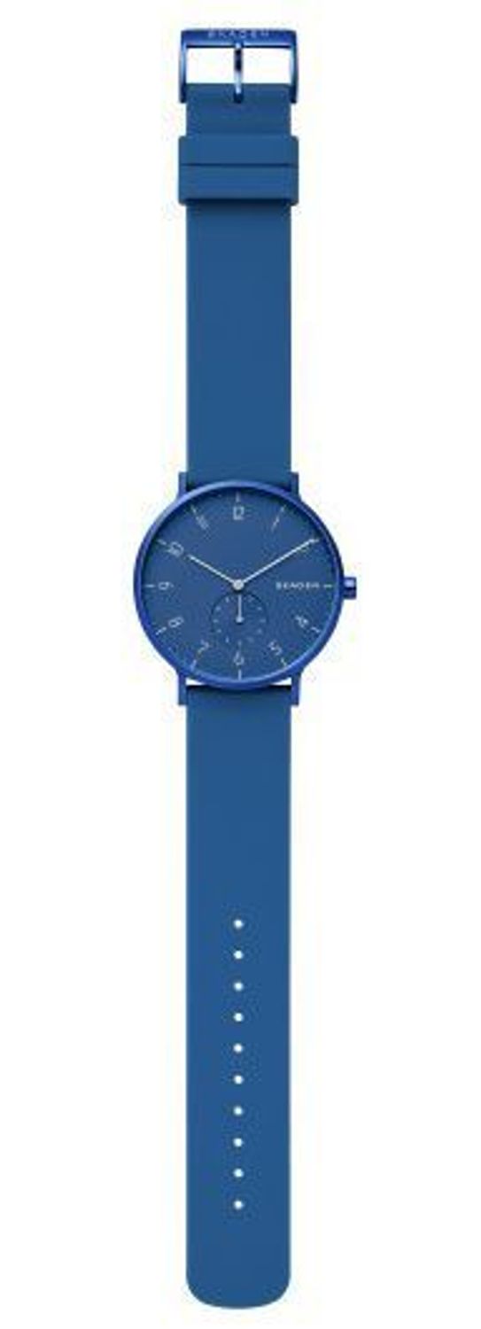 Zegarek damski Skagen Aaren Kulor SKW2817 (4).jpg