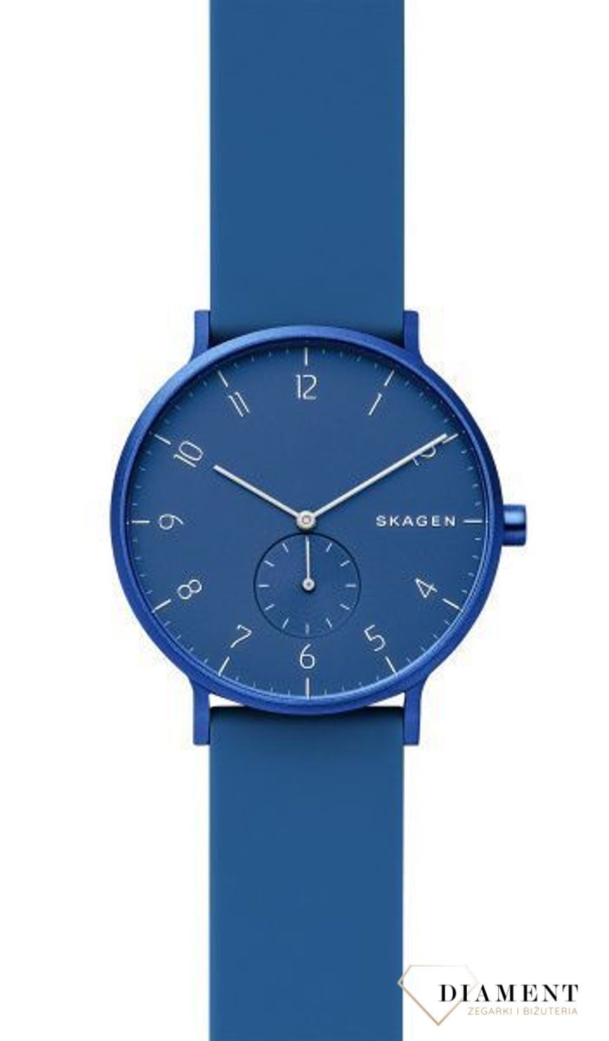 Zegarek damski Skagen Aaren Kulor SKW2817 (4).jpg