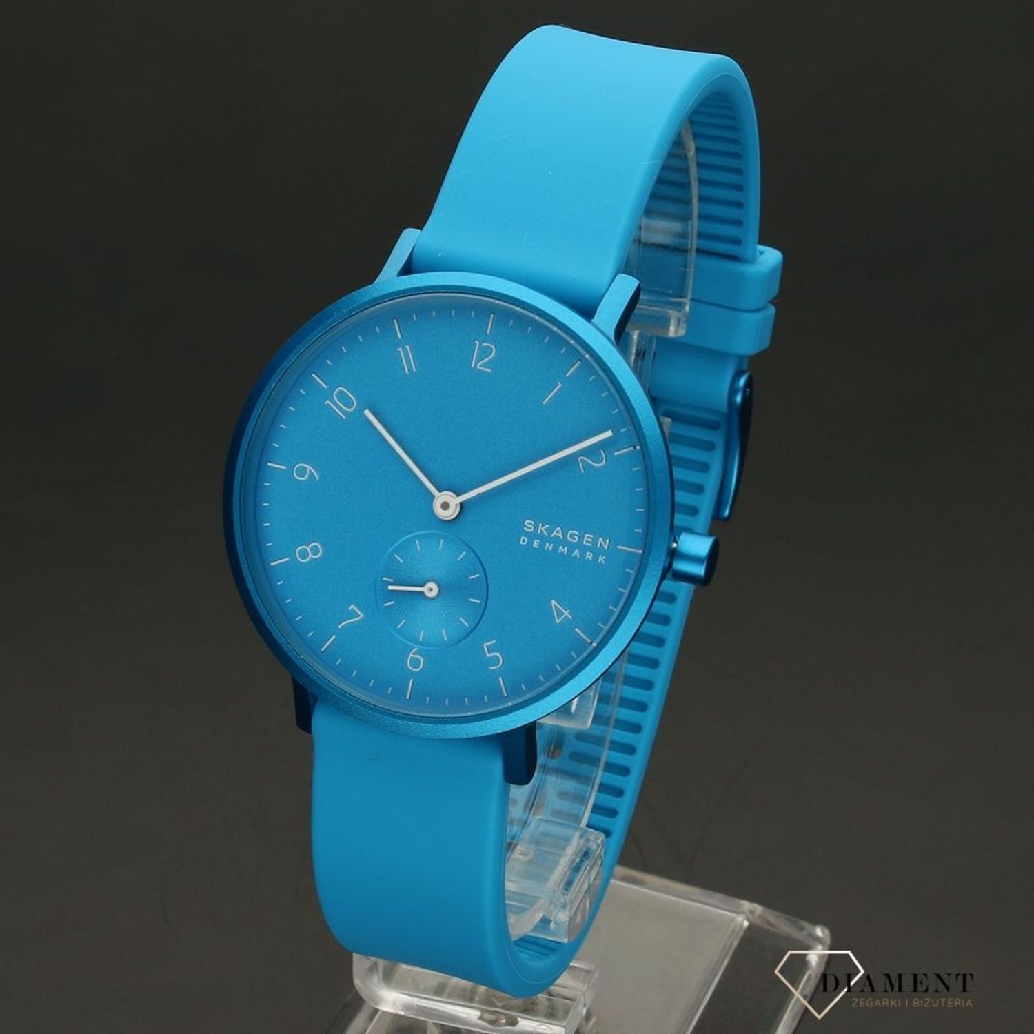 Zegarek Skagen Aaren Kulor SKW2818 (1).jpg