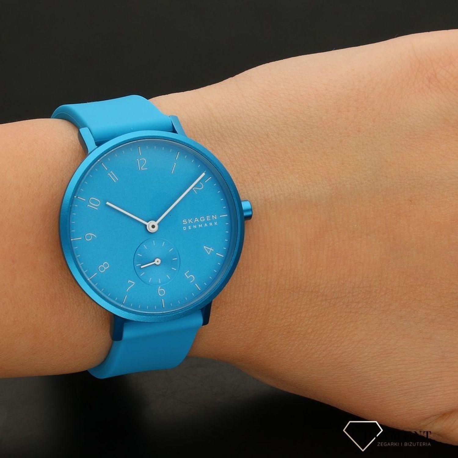 Zegarek Skagen Aaren Kulor SKW2818 (1).jpg