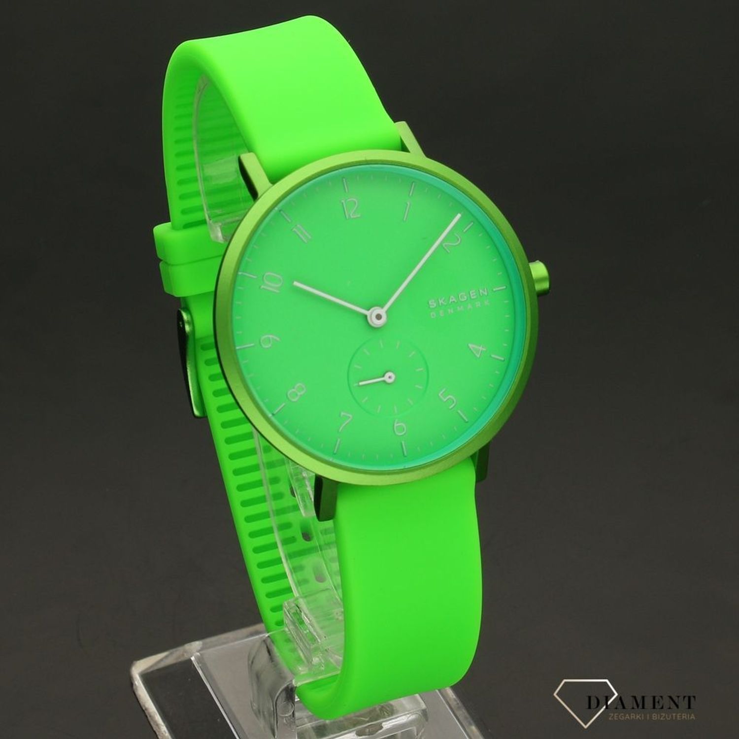 Zegarek Skagen Aaren Kulor SKW2819.jpg