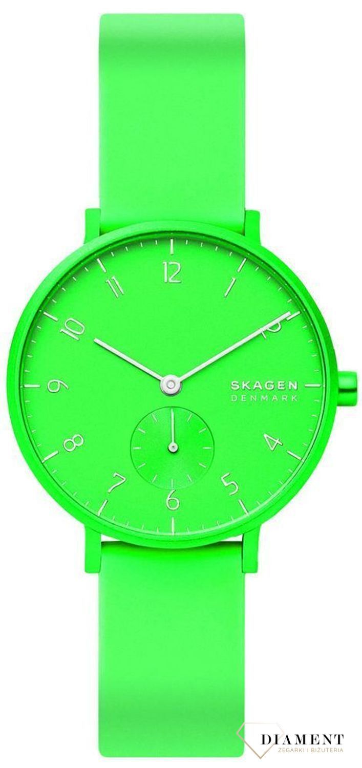 Zegarek Skagen Aaren Kulor SKW2819.jpg