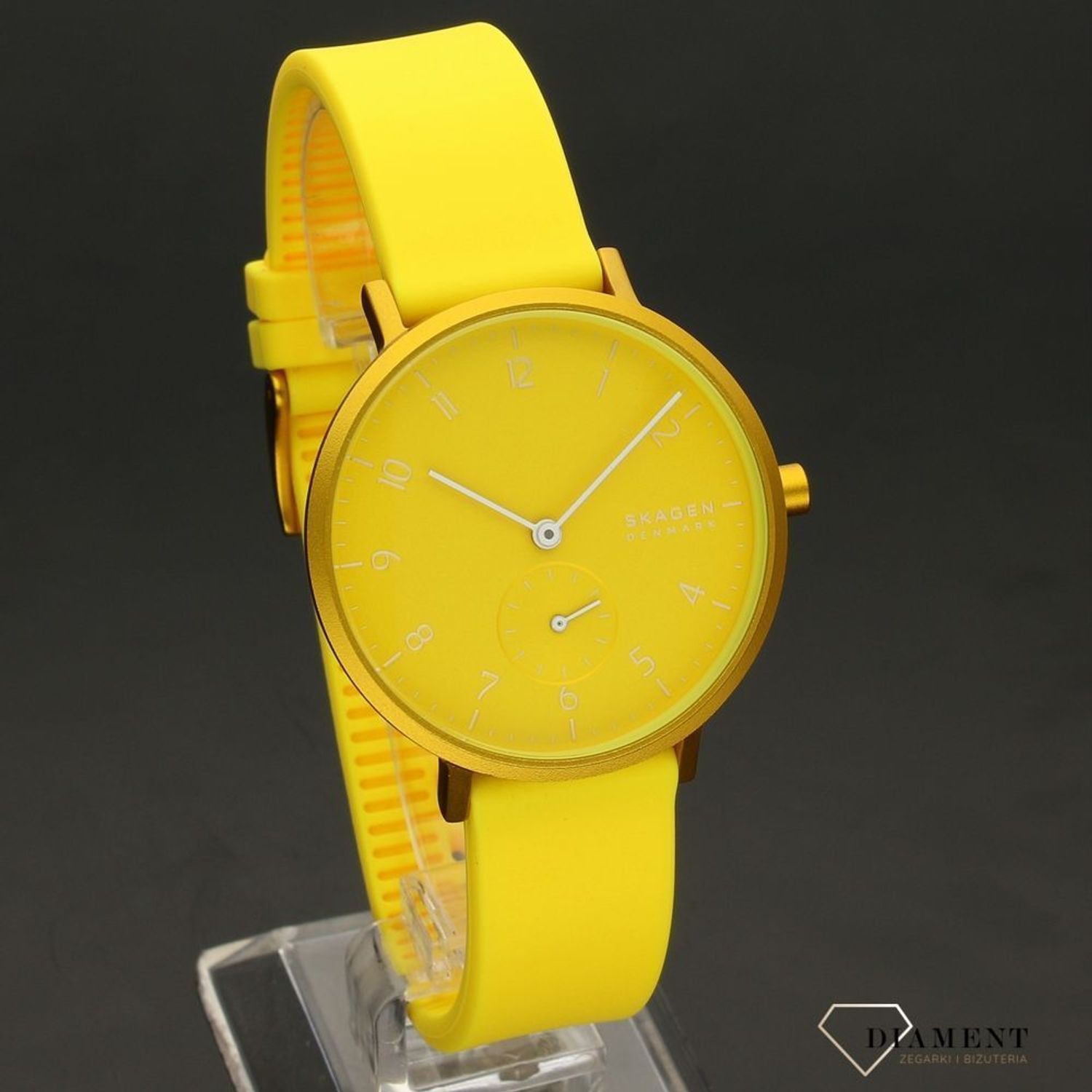 Zegarek Skagen Aaren Kulor SKW2820.jpg