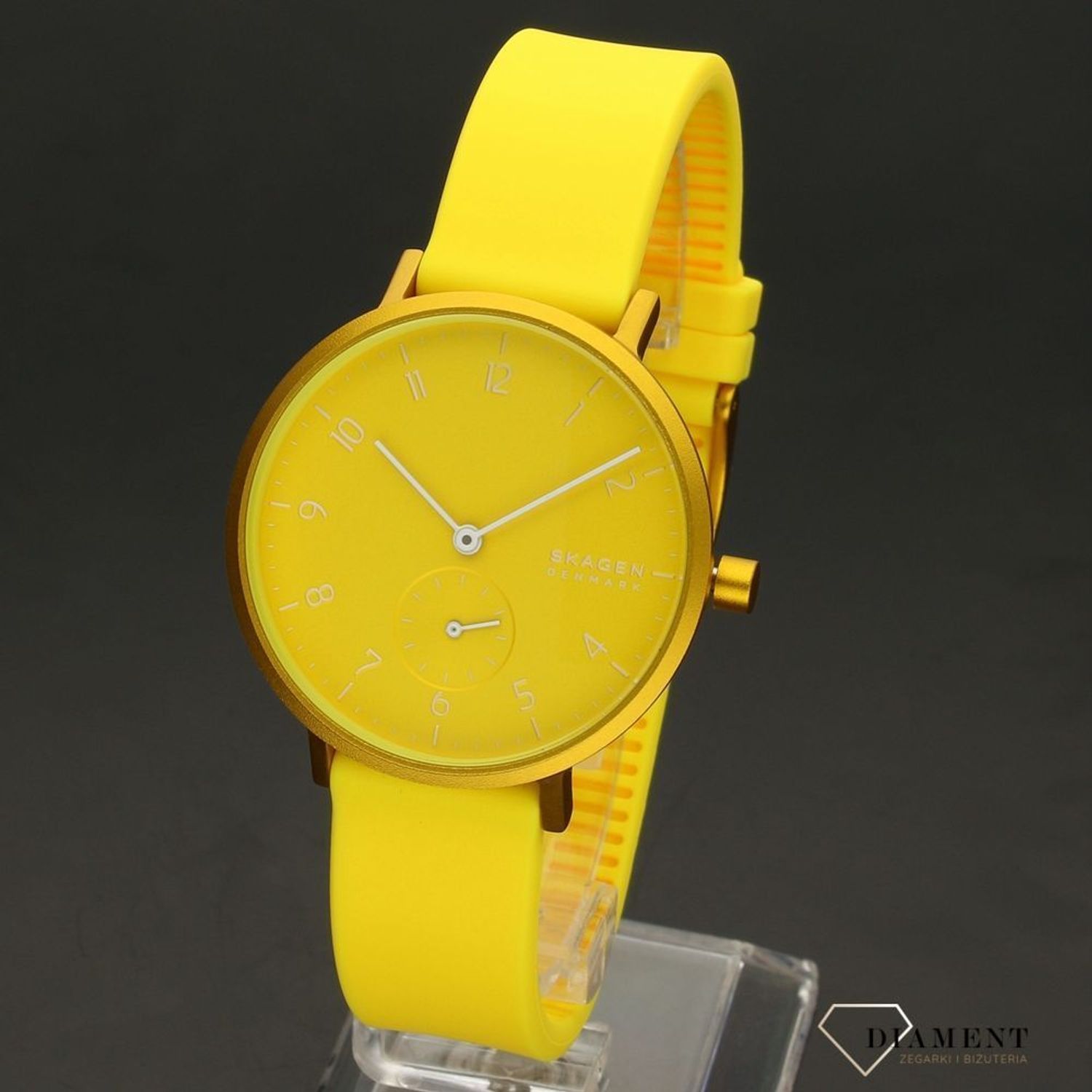 Zegarek Skagen Aaren Kulor SKW2820.jpg