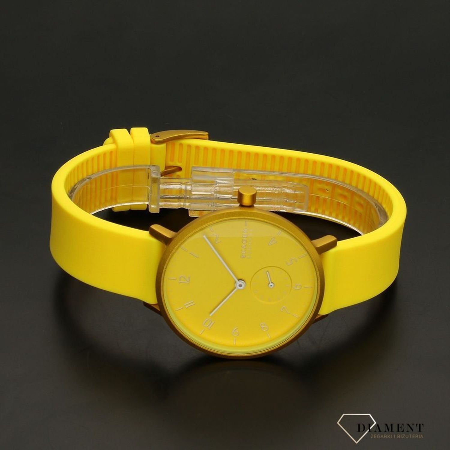 Zegarek Skagen Aaren Kulor SKW2820.jpg