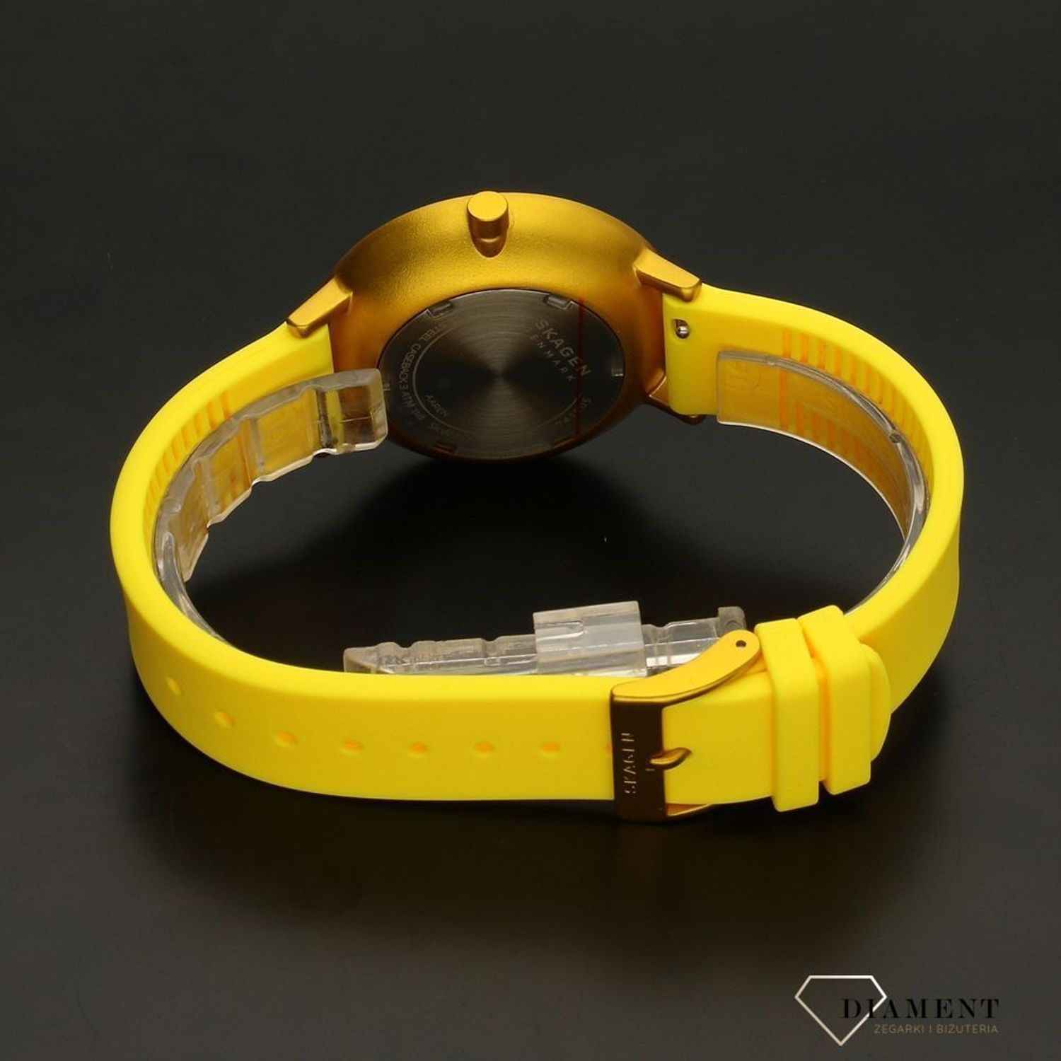 Zegarek Skagen Aaren Kulor SKW2820.jpg