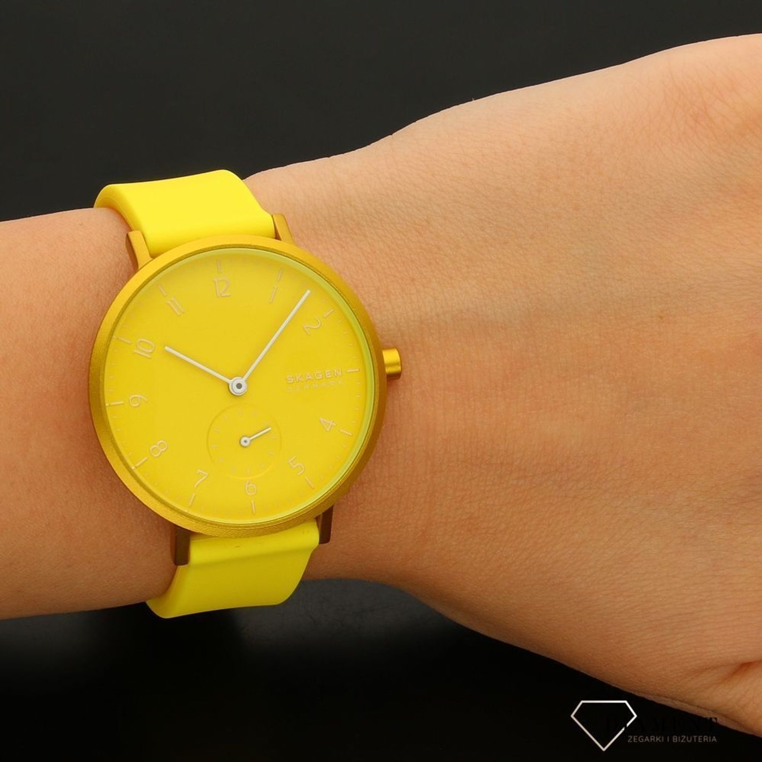 Zegarek Skagen Aaren Kulor SKW2820.jpg