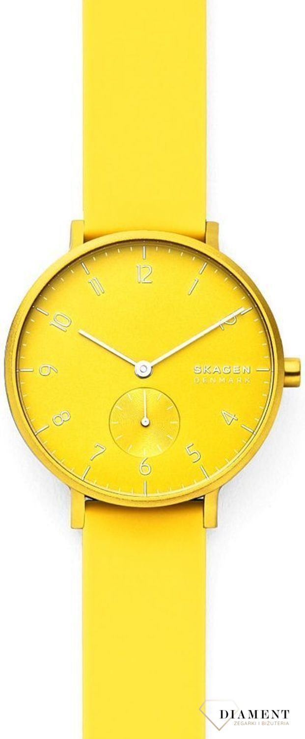 Zegarek Skagen Aaren Kulor SKW2820.jpg