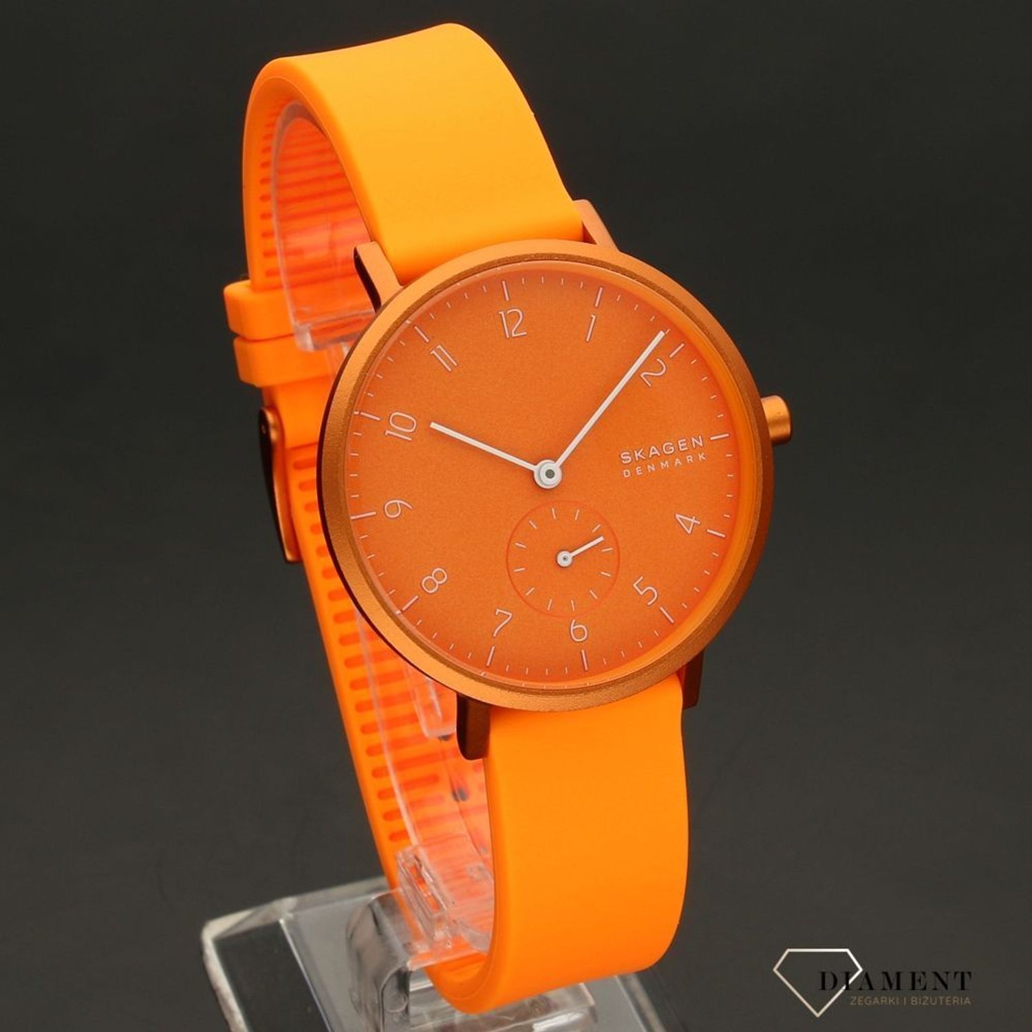 Zegarek Skagen Aaren Kulor SKW2821.jpg