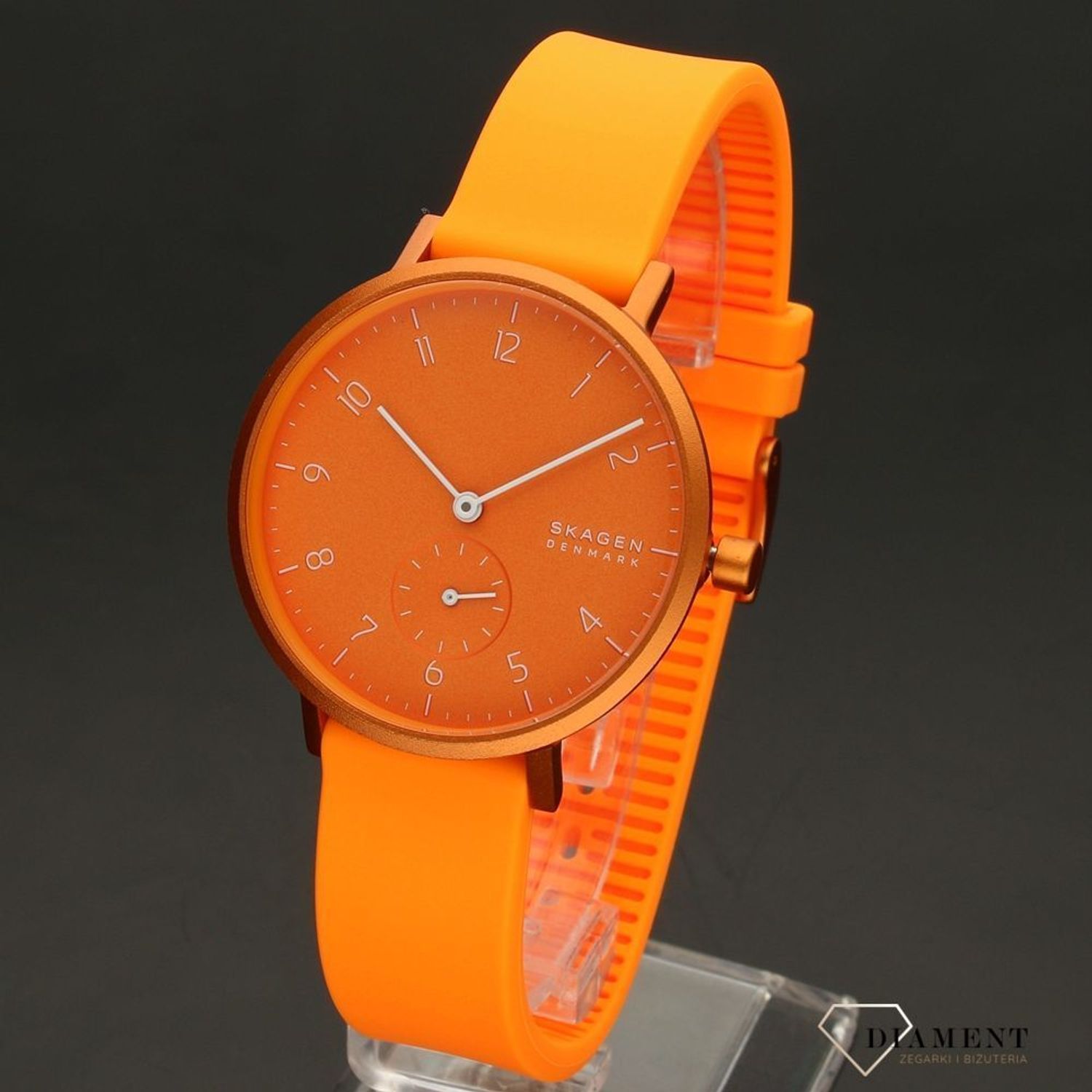 Zegarek Skagen Aaren Kulor SKW2821.jpg