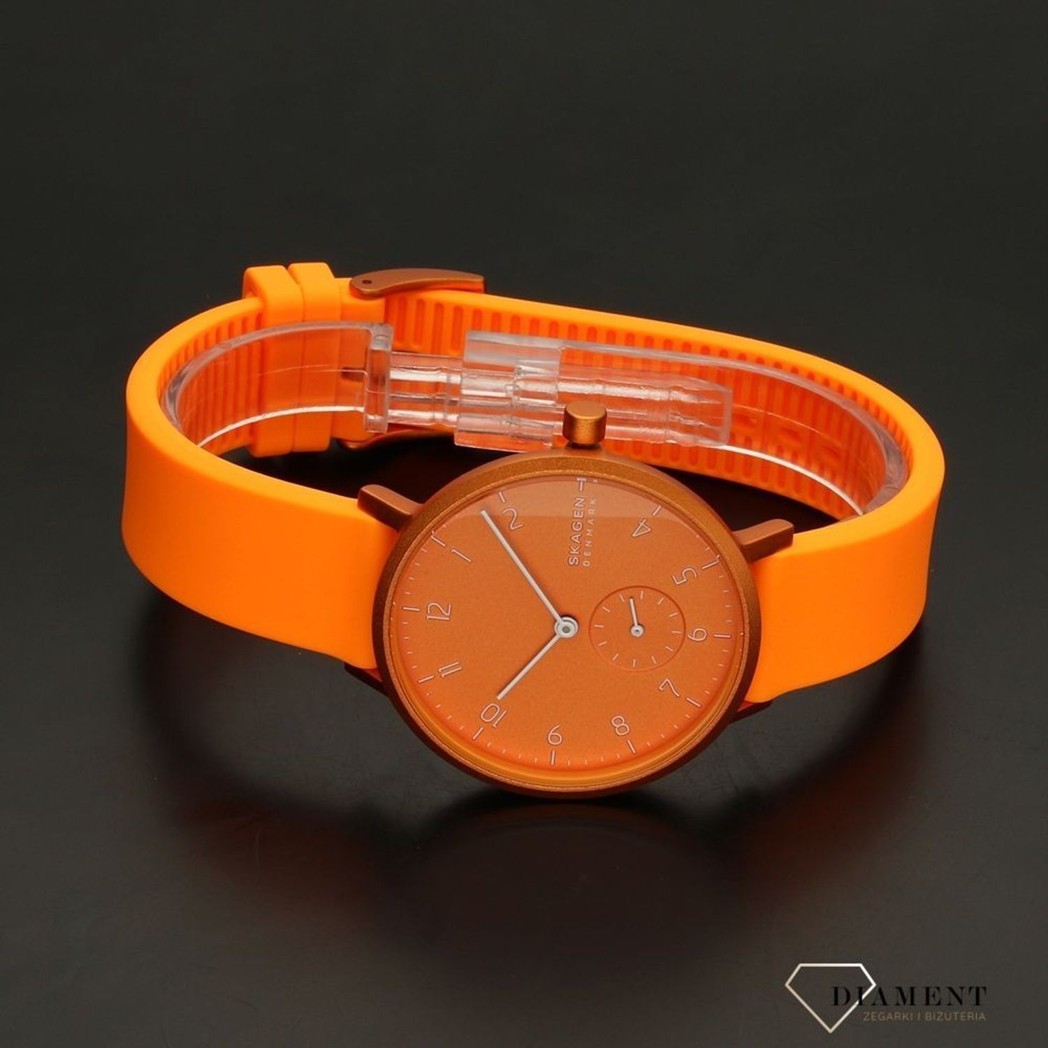 Zegarek Skagen Aaren Kulor SKW2821.jpg