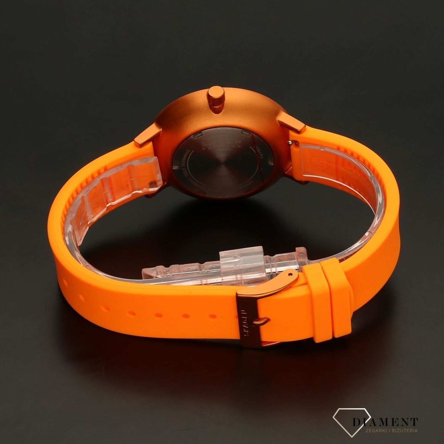 Zegarek Skagen Aaren Kulor SKW2821.jpg