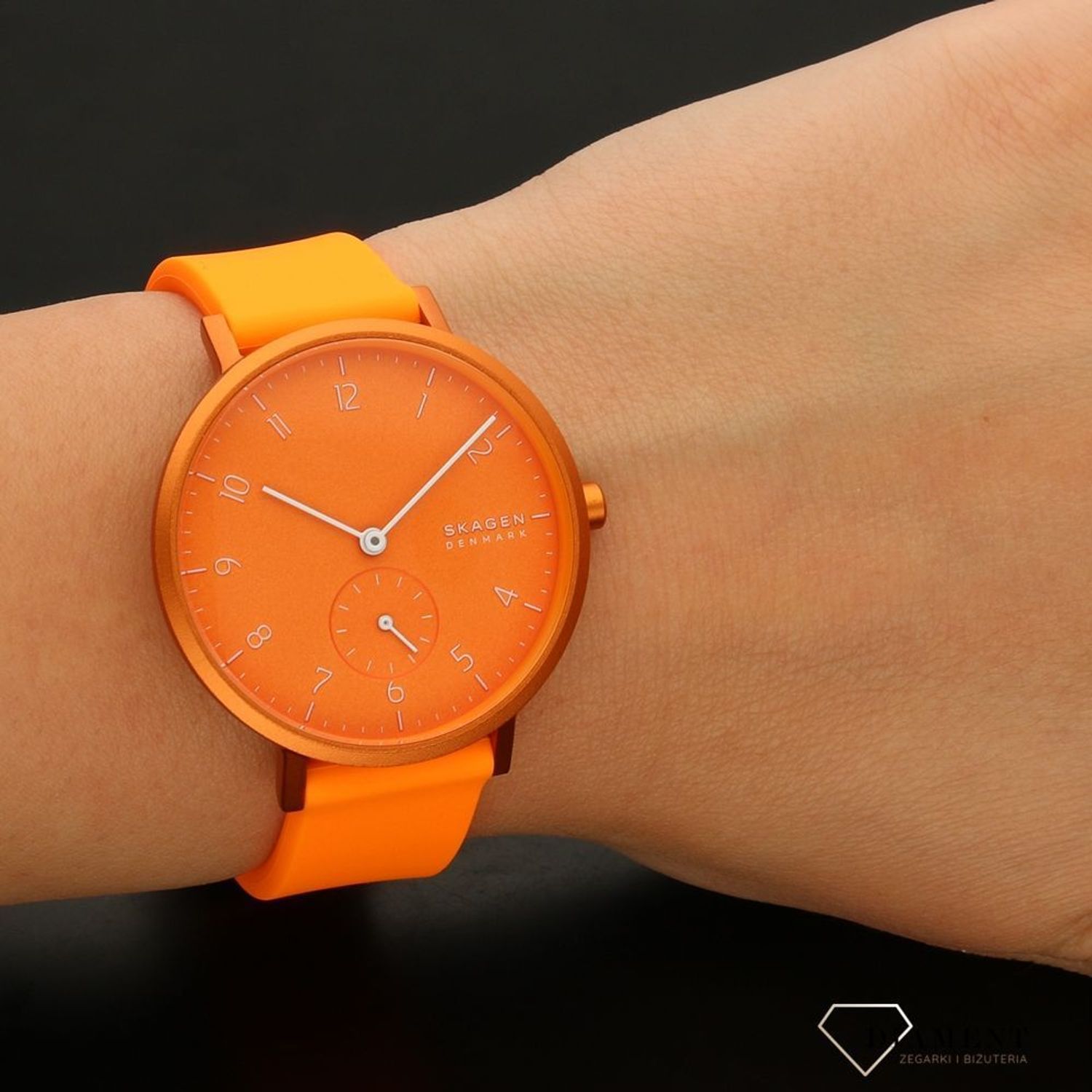 Zegarek Skagen Aaren Kulor SKW2821.jpg