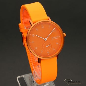  Zegarek Skagen Aaren Kulor SKW2821 (1).jpg