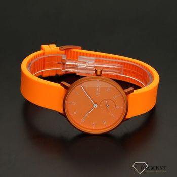  Zegarek Skagen Aaren Kulor SKW2821 (3).jpg