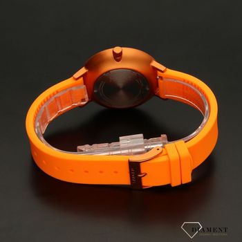  Zegarek Skagen Aaren Kulor SKW2821 (4).jpg