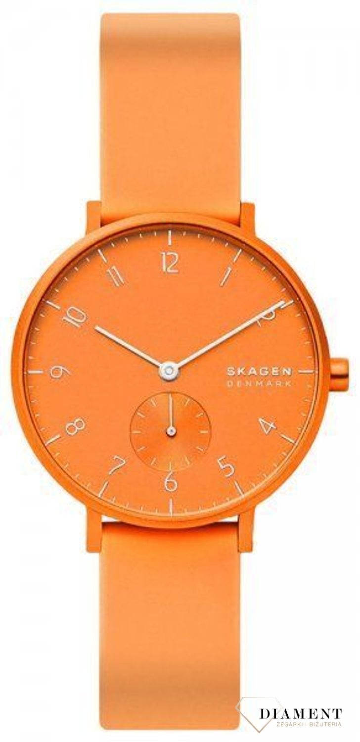 Zegarek Skagen Aaren Kulor SKW2821.jpg