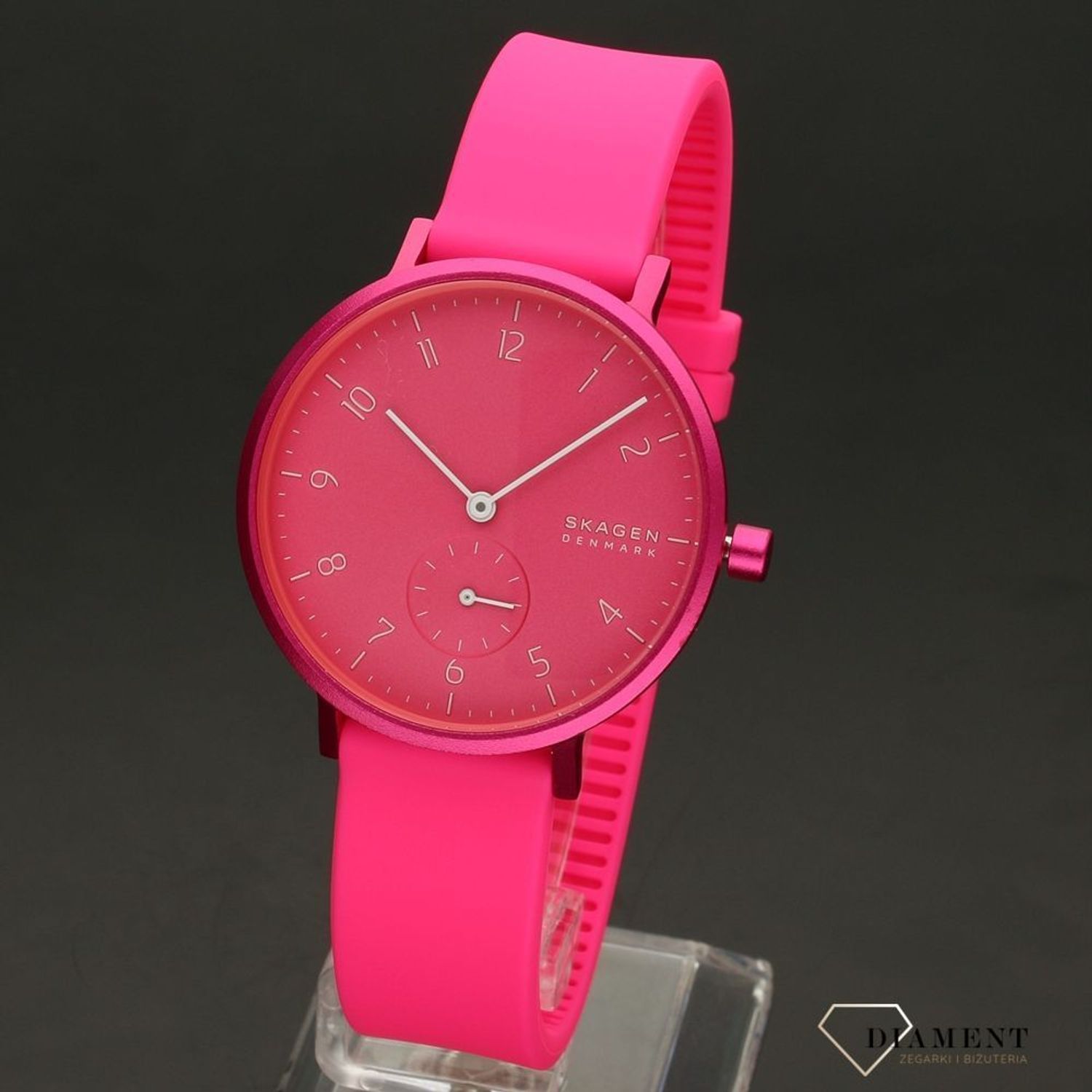 Zegarek Skagen Aaren Kulor SKW2822.jpg