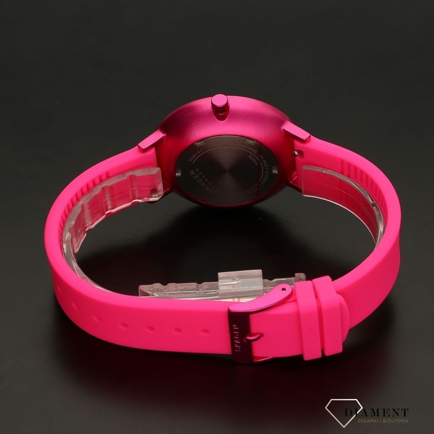 Zegarek Skagen Aaren Kulor SKW2822.jpg