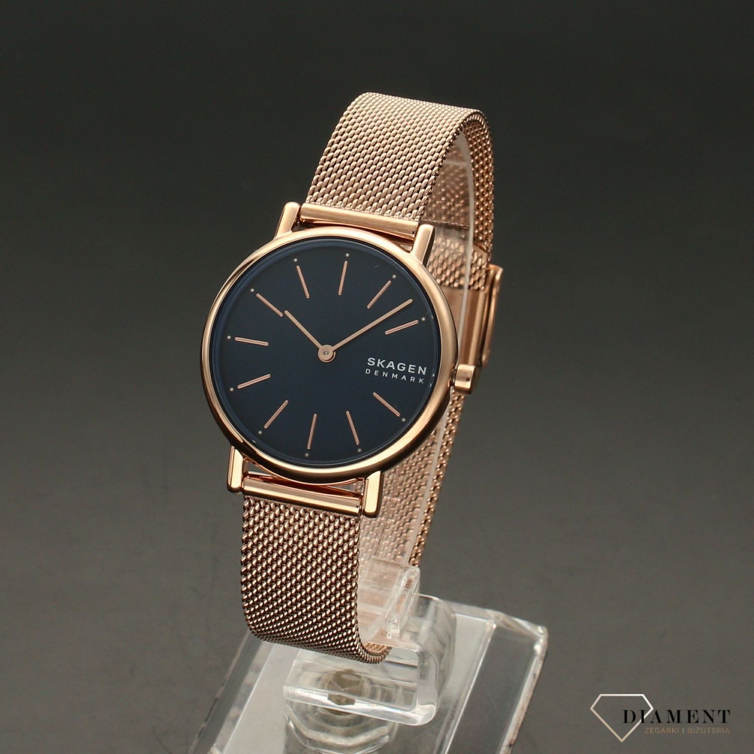 Zegarek damski Skagen Signatur SKW2837  (1).jpg