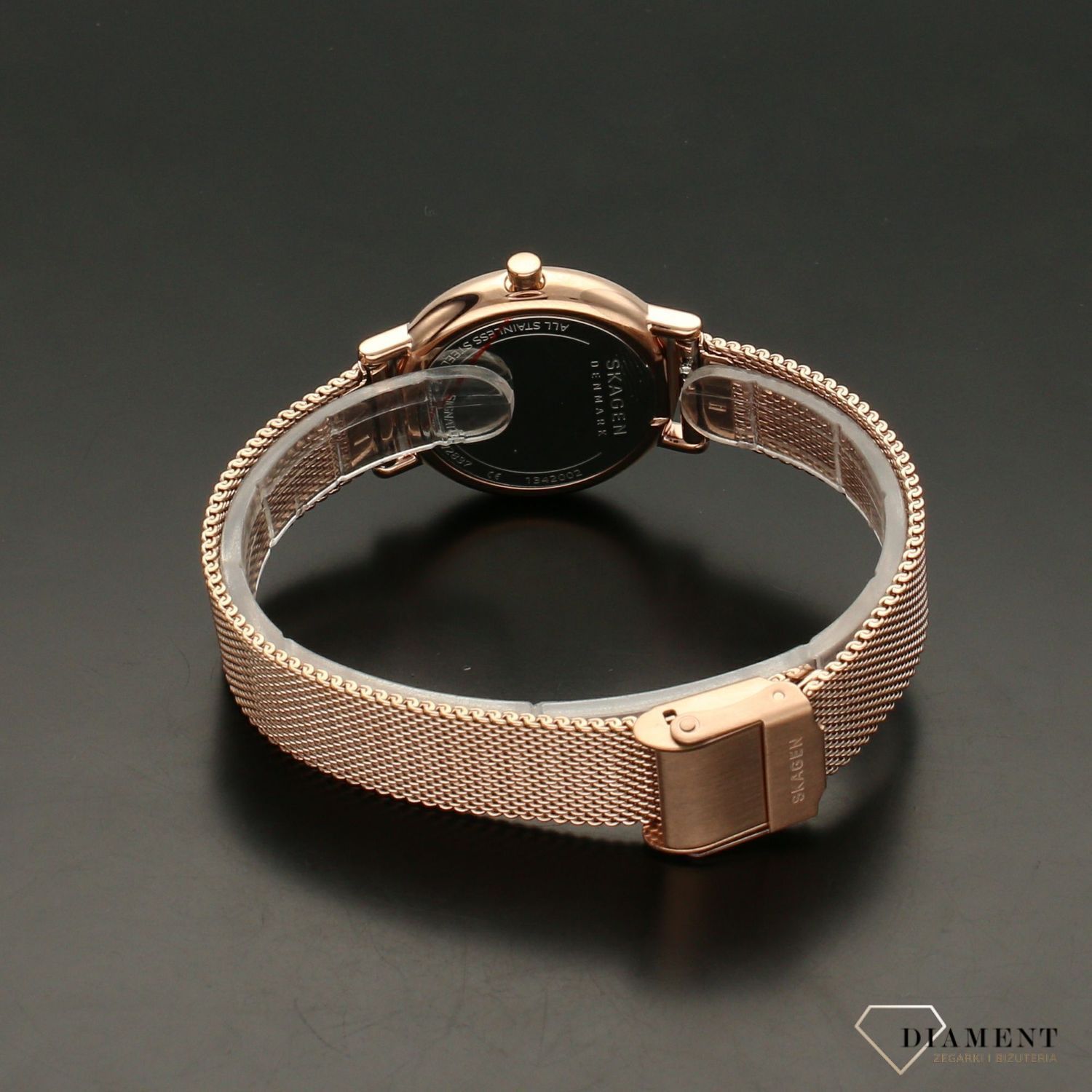 Zegarek damski Skagen Signatur SKW2837  (1).jpg