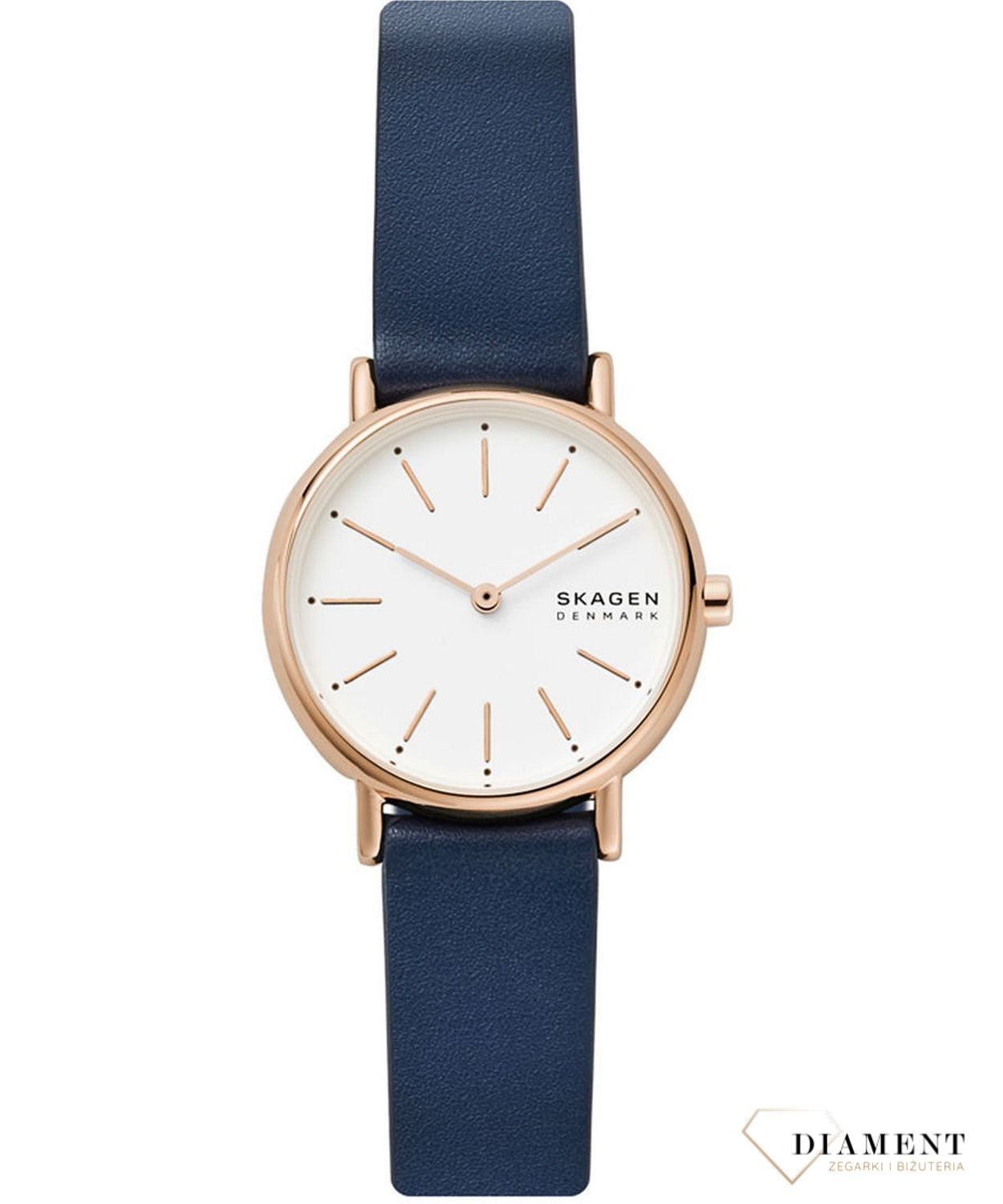 Zegarek damski Skagen Signatur SKW2838.jpg