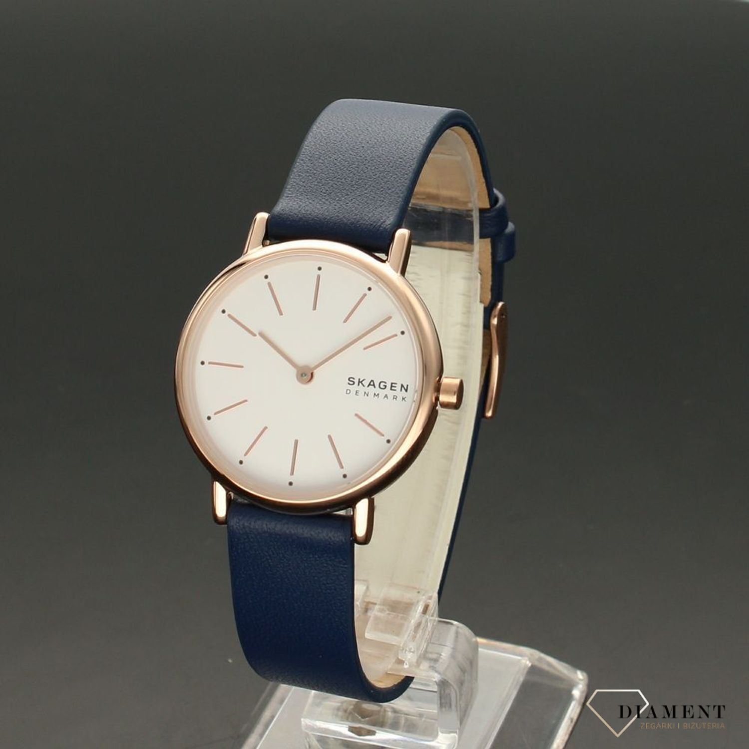 Zegarek damski Skagen Signatur SKW2838.jpg
