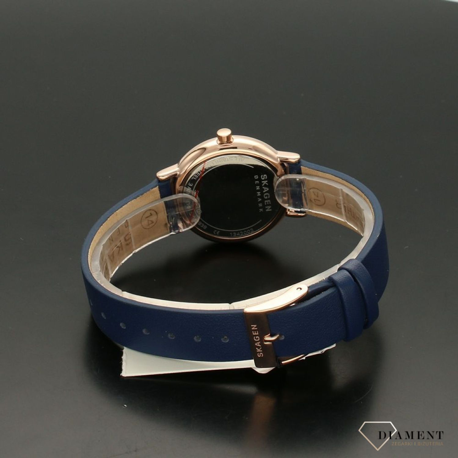 Zegarek damski Skagen Signatur SKW2838.jpg