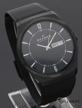 Męski zegarek Skagen Titanum Fashion SKW6006 (1).jpg