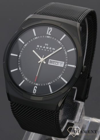 Męski zegarek Skagen Titanum Fashion SKW6006 (2).jpg