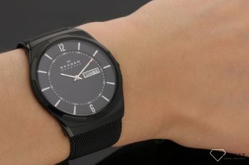 Męski zegarek Skagen Titanum Fashion SKW6006 (3).jpg